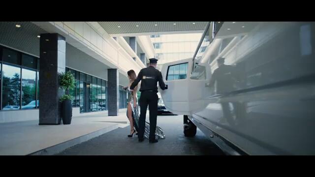 GLORIA  TONI STORARO - PROSTO SYVYRSHENI  ПРОСТО СЪВЪРШЕНИ (OFFICIAL VIDEO) 2022