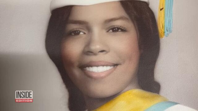 70-Year-Old Grandmother Becomes a Lifeguard