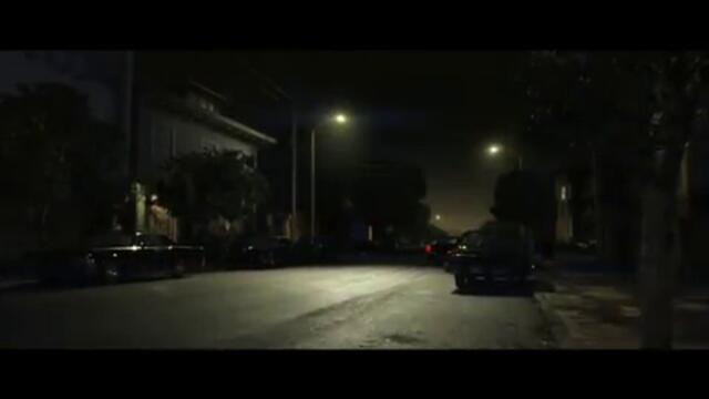 VFX Breakdowns - Digital Domain - Zodiac