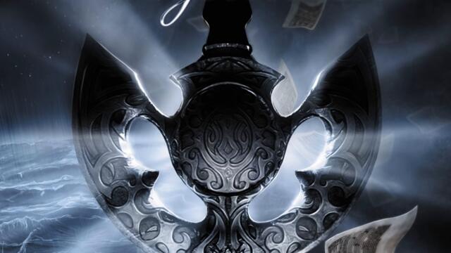 The Poet and the Pendulum