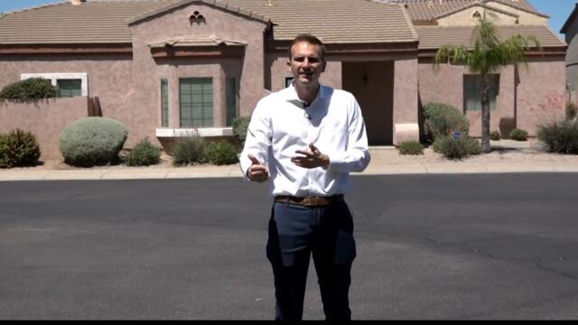 While the housing market went up, some iBuyers lost millions