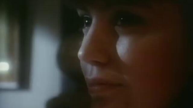 Naked Eyes - When The Lights Go Out (Official Video)