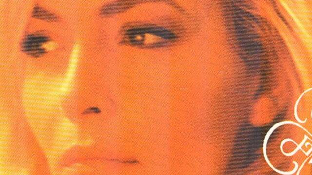 Mike Pela - Alabina (Spanish Version)