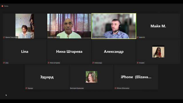 Зная эти простые вещи можно легко справиться с ревностью