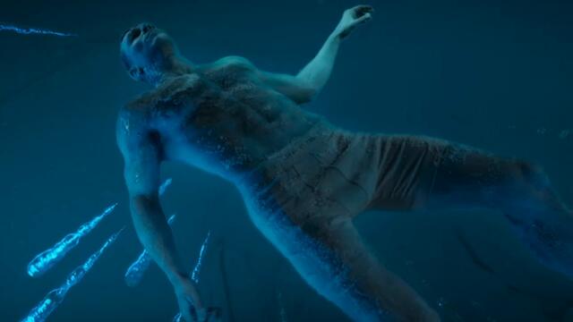 NILETTO - Сказать