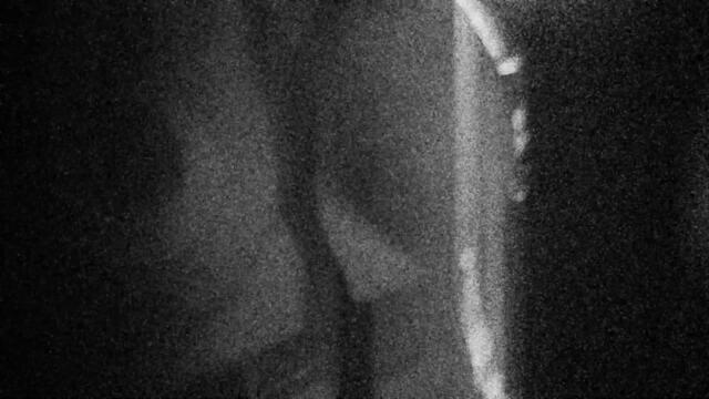 Witch Club Satan - Hysteria (Official Music Video)