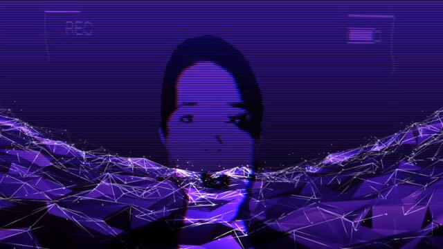 Dj Darius feat Laura Mjeda - Sve je prevara (OFFICAL VIDEO)