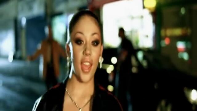 Sugababes - Stronger