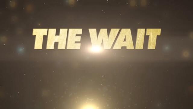 That Time I Got Reincarnated as a Slime the Movie: Scarlet Bond | OFFICIAL TRAILER