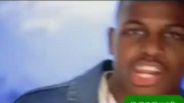 I Miss You(Remix)- Monifah feat AZ