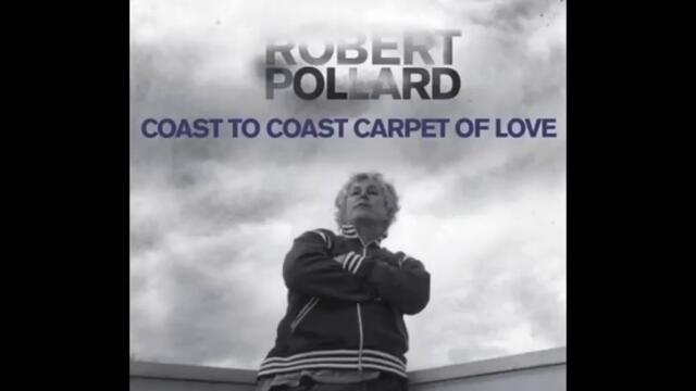 Robert Pollard - Rud Fins