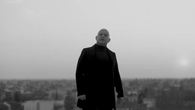 Igor Delač - Ne zaboravi (REI NOEL SLAP HOUSE REMIX) Official video