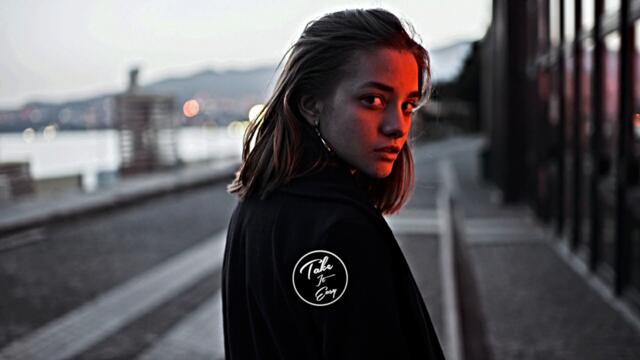 DNDM - Leyla (Original Mix)