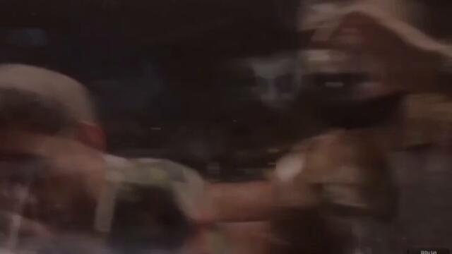 VnasaKar ⚡⚡⚡#kar #vnas