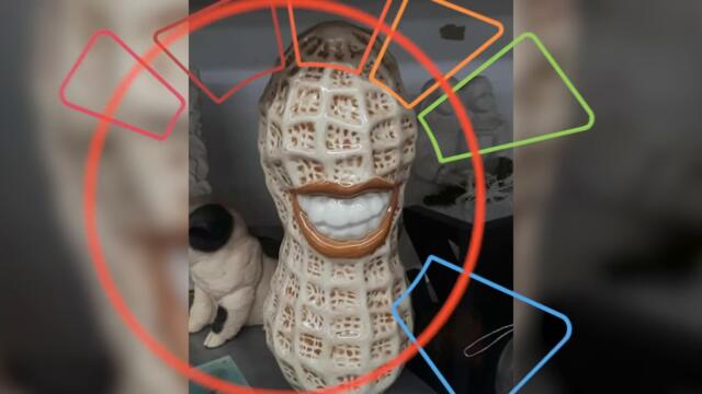 Увольте этих дизайнеров немедленно! (4 серия)