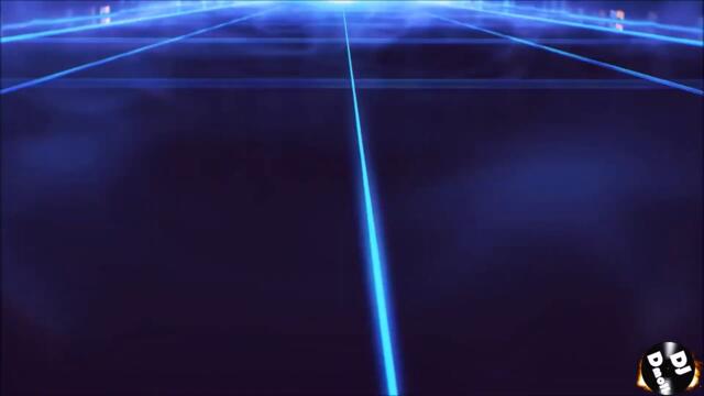 Patrick Cowley - Menergy - DJ Dmoll Future Remix