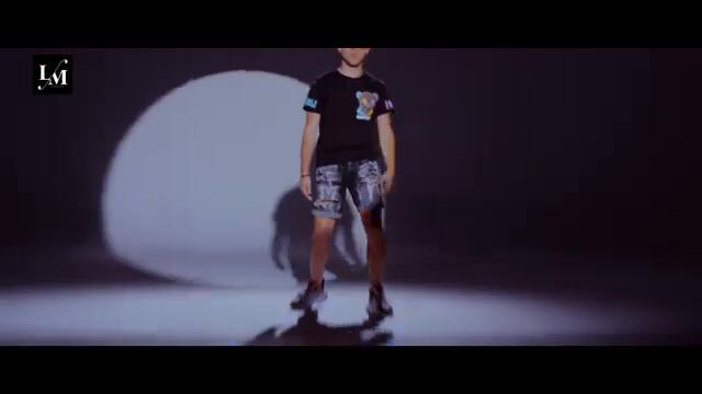 Lina x Radoslav - MNOGO MRUSNOМНОГО МРЪСНО, 2022