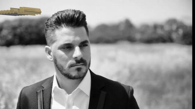 Μάνος Κοκολάκης - Θέλει Θράσος - иска се дързост