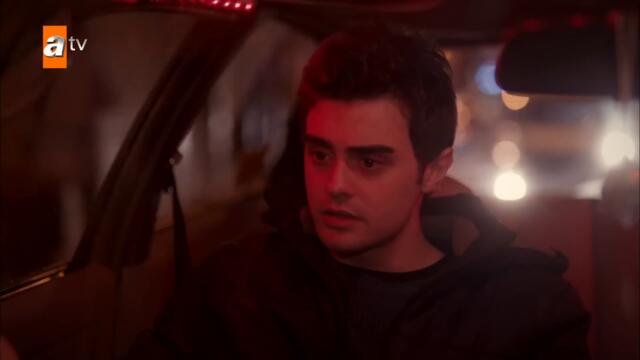 Fakirlere bakış açım😒- Kardeşlerim Arşiv Sahneler🎬