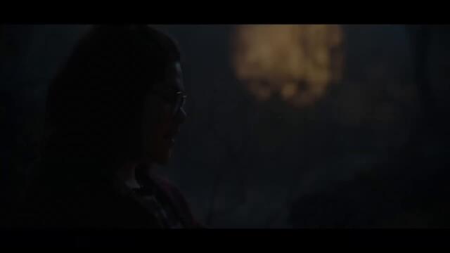 Hocus Pocus 2 Teaser Trailer (2022) | Movieclips Trailers