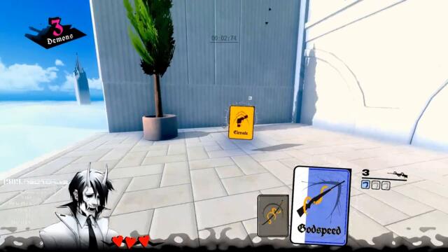 Neon White (dunkview)