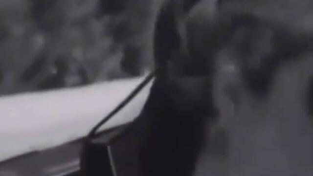 ПоСтУчИ В МоЮ ДвЕрЬ