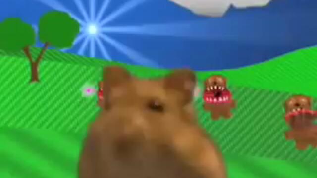 The Octopus Project - Music Is Happiness