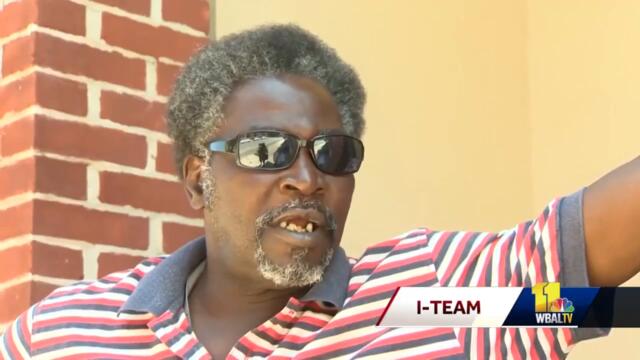 Man arrested in connection to sergeant struck, dragged by vehicle