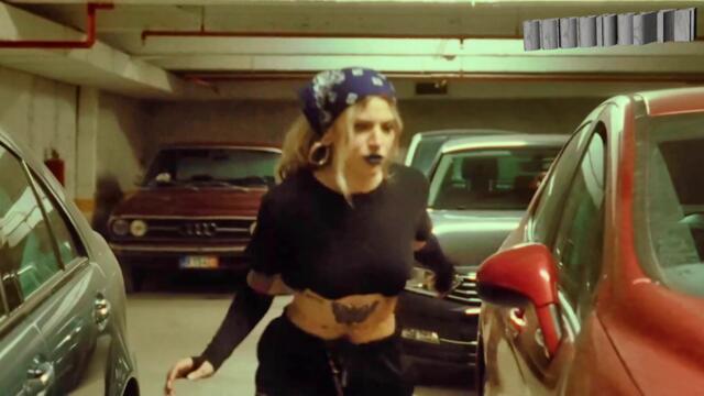 Νίκος Απέργης - Δεν Αγαπάνε Έτσι - аз не обичам така