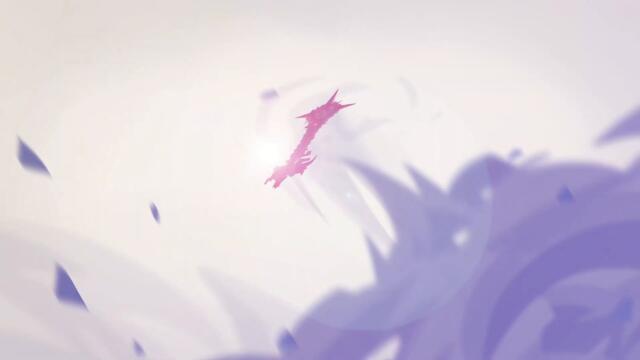 Trickdraw Cinematic Trailer - Live now on Kickstarter!