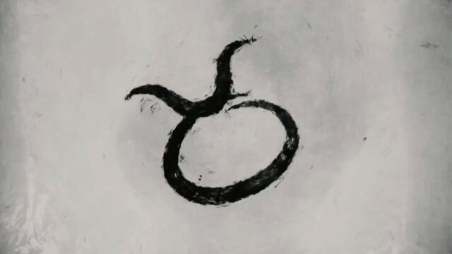 Телец гороскоп на июль 2022 года | Полнолуние и новолуние в июле 2022