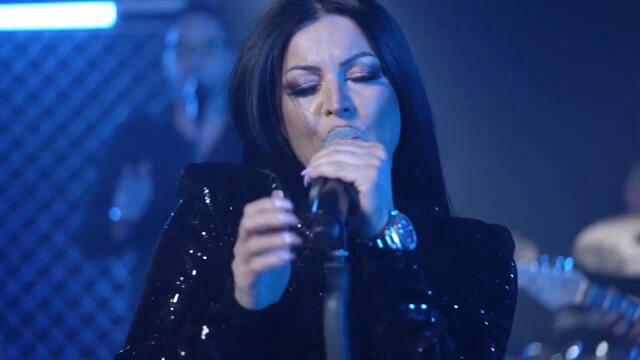 Dragana Vrbaški - Agonija - (Official Video 2022)