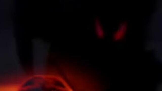 “Monster Power” (Black Sticky Residue remix)  (Warhammer: Shadow of the Horned Rat)