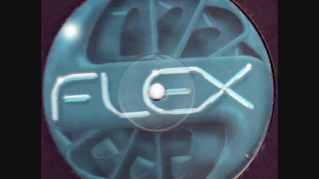 Da Intalex - What Ya Gonna Do (Remix Part 2)