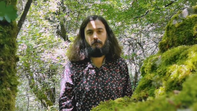 СтолицаЛитература 2022: Салонът на природата