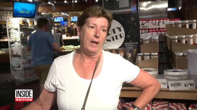 Tips on Finding Food Shopping Deals This 4th of July Weekend