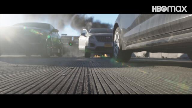 Спайдър-Мен: Няма път към дома | Трейлър | HBO Max