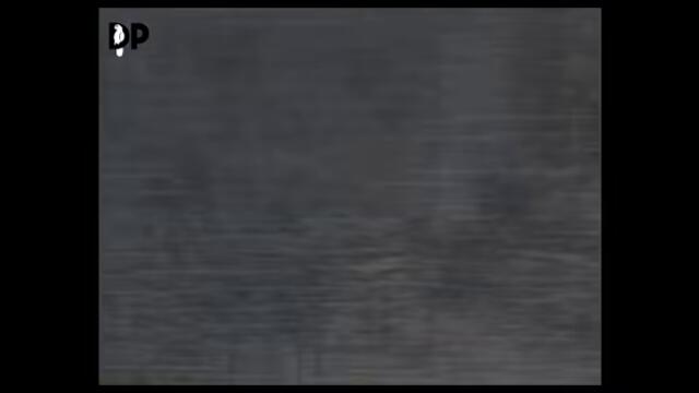 The Fathers Compete for the Spotlight | Father Ted S1 E1 | Dead Parrot