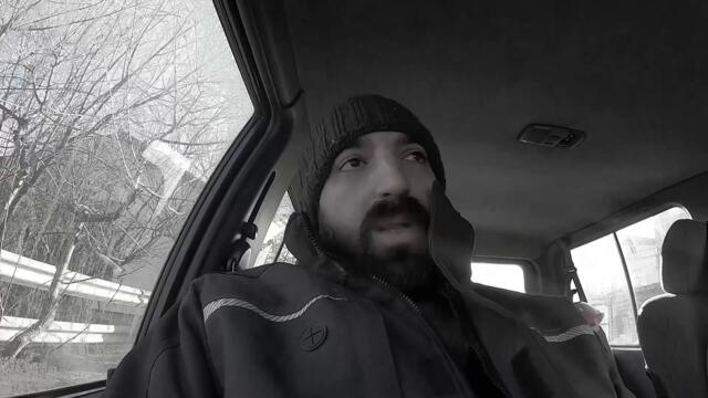 Ново Начало /Трейлър