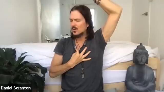 Will Humanity Turn It Around in the Rest of 2022? ∞9D Arcturian Council Channeled by Daniel Scranton