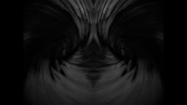 Full Album 👉 Remix 👈 : Signs of The Swarm - ( Band ) " The Disfigurement of Existence  " Album  2022