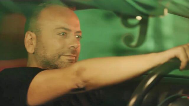 Λευτέρης Ντελής - Φέρτε - дайте