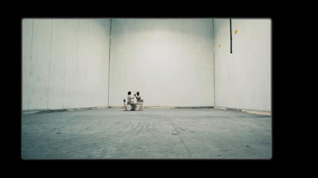 On Man - United (Why Cant We Say Enough) (feat. Tailor) (Official Video)