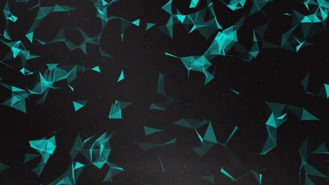 12. Surah Yusuf (Prophet Joseph) | Best Remedy for Removal of jealousy &  nil distress Judgement Day