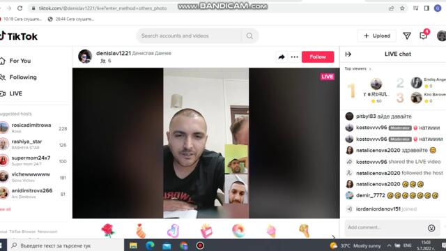 bandicam 2022-07-05 15-03-07-338