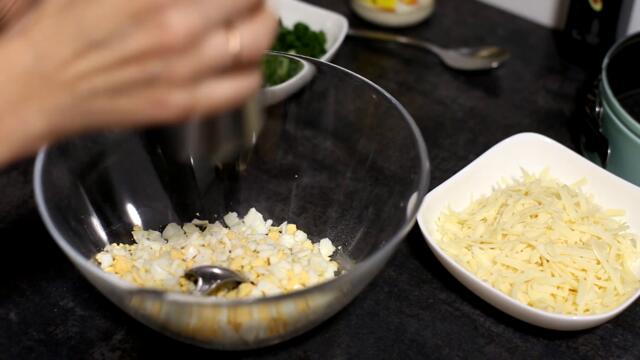 Найніжніший пиріг нашвидкуруч! Готуємо смачно прості рецепти.