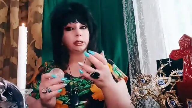 ТЕЛЕЦ ♉ ПРЕДСКАЗАНИЕ НА ПОЛНОЛУНИЕ 13.07.2022. ԼԻԱԼՈՒՍԻՆ ԿԱՆԽԱՏԵՍՈՒՄԸ ՑՈՒԼ ♉