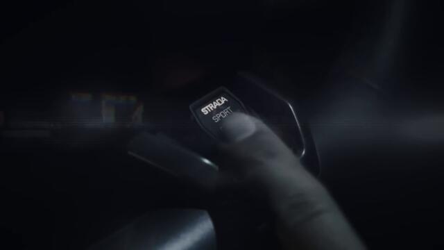 Semicenk - Düşer Aklıma (JAVAD Remix)