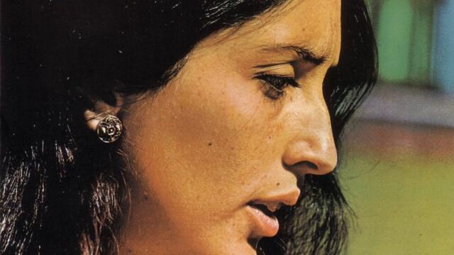 A Hard Rain's A Gonna Fall