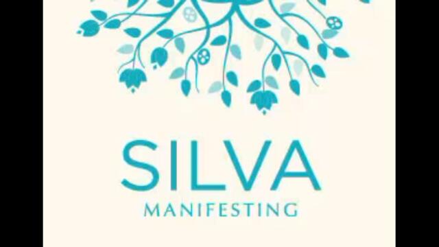 Silva Method Manifesting. Part Four Of Full Manifesting Course. The Mirror Of The Mind Technique